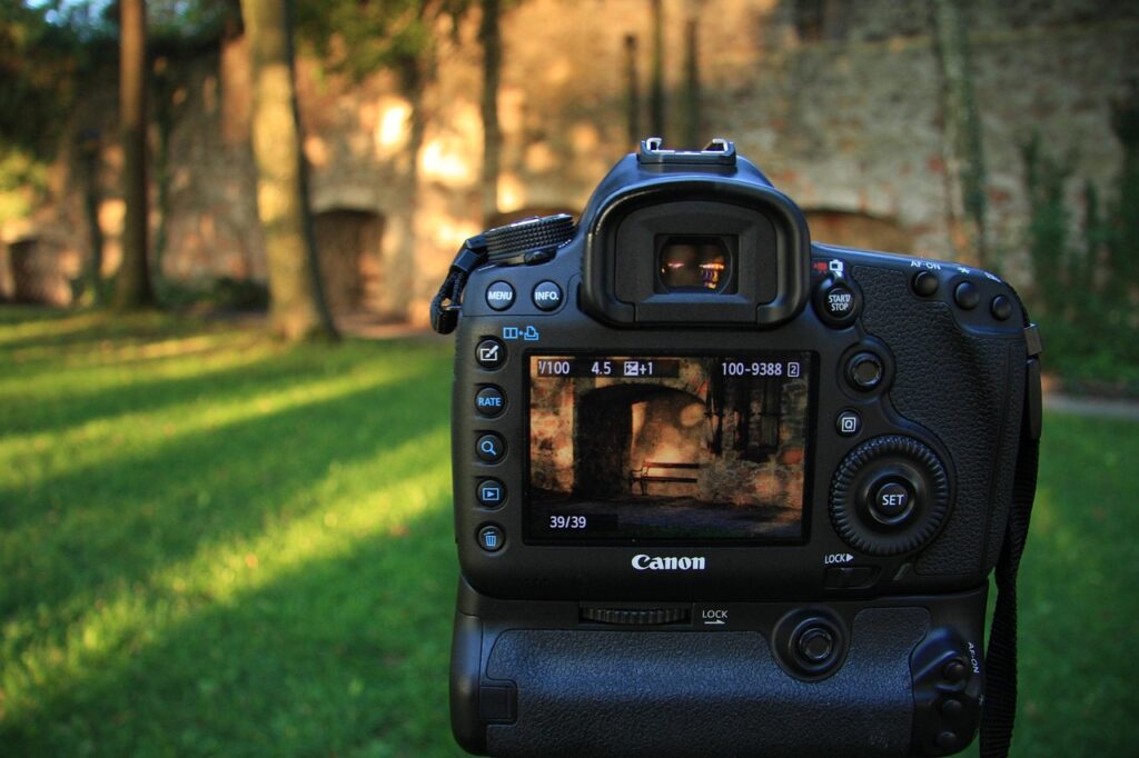 picture, camera, photography, photo camera, photo shoot, creative, digital camera